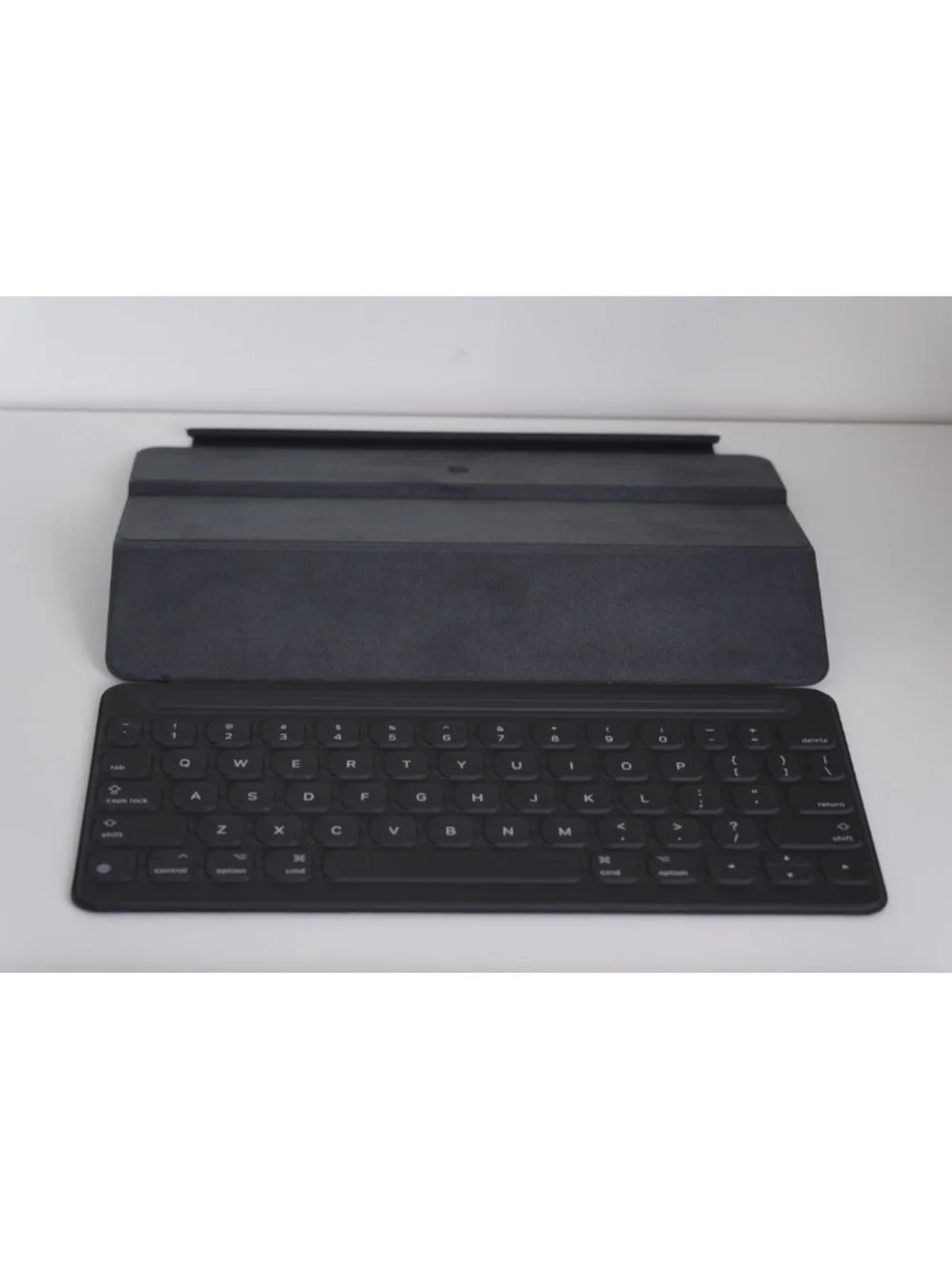 Apple Smart Keyboard iPad Pro 10.5